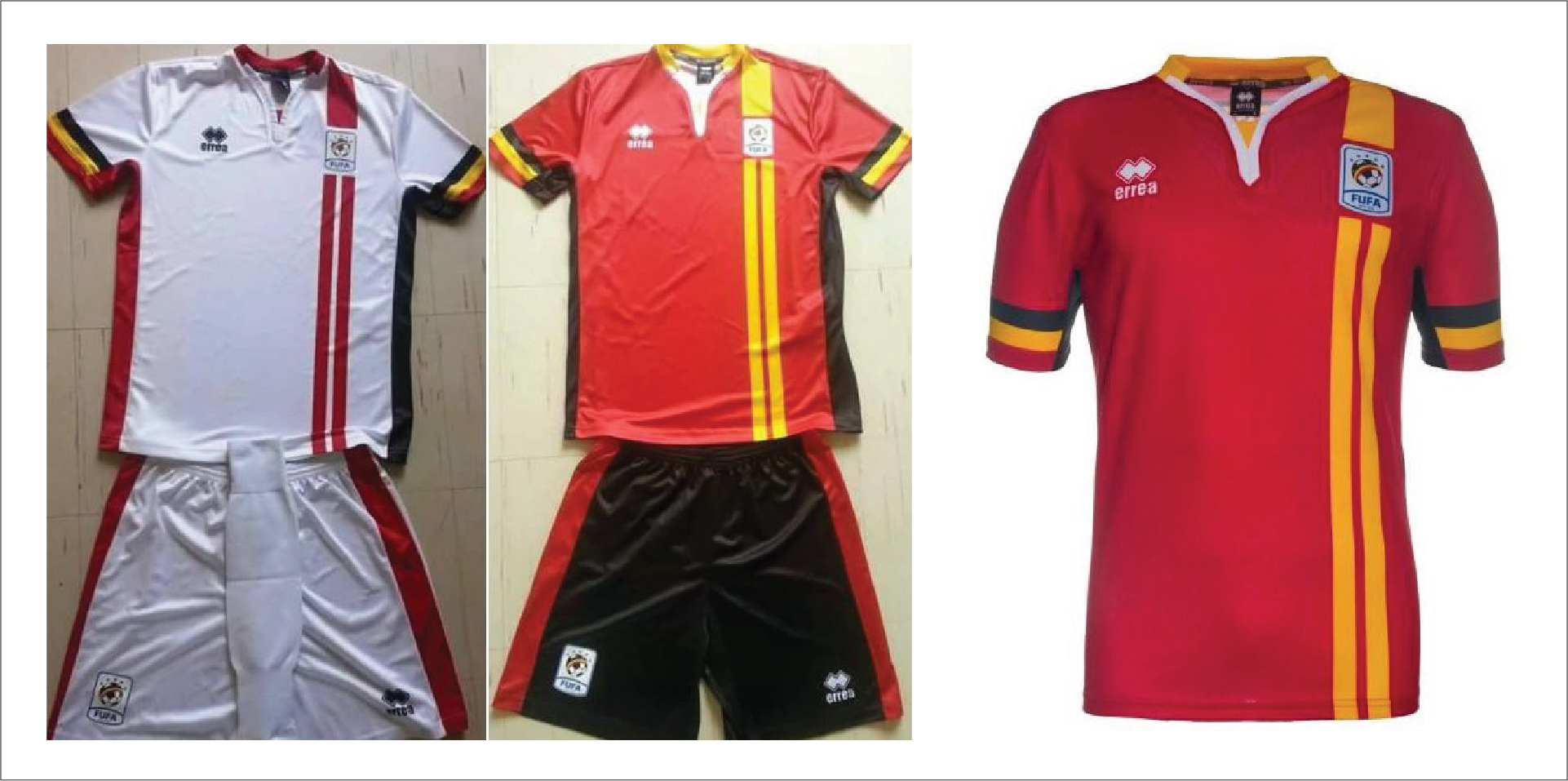 choice jersey