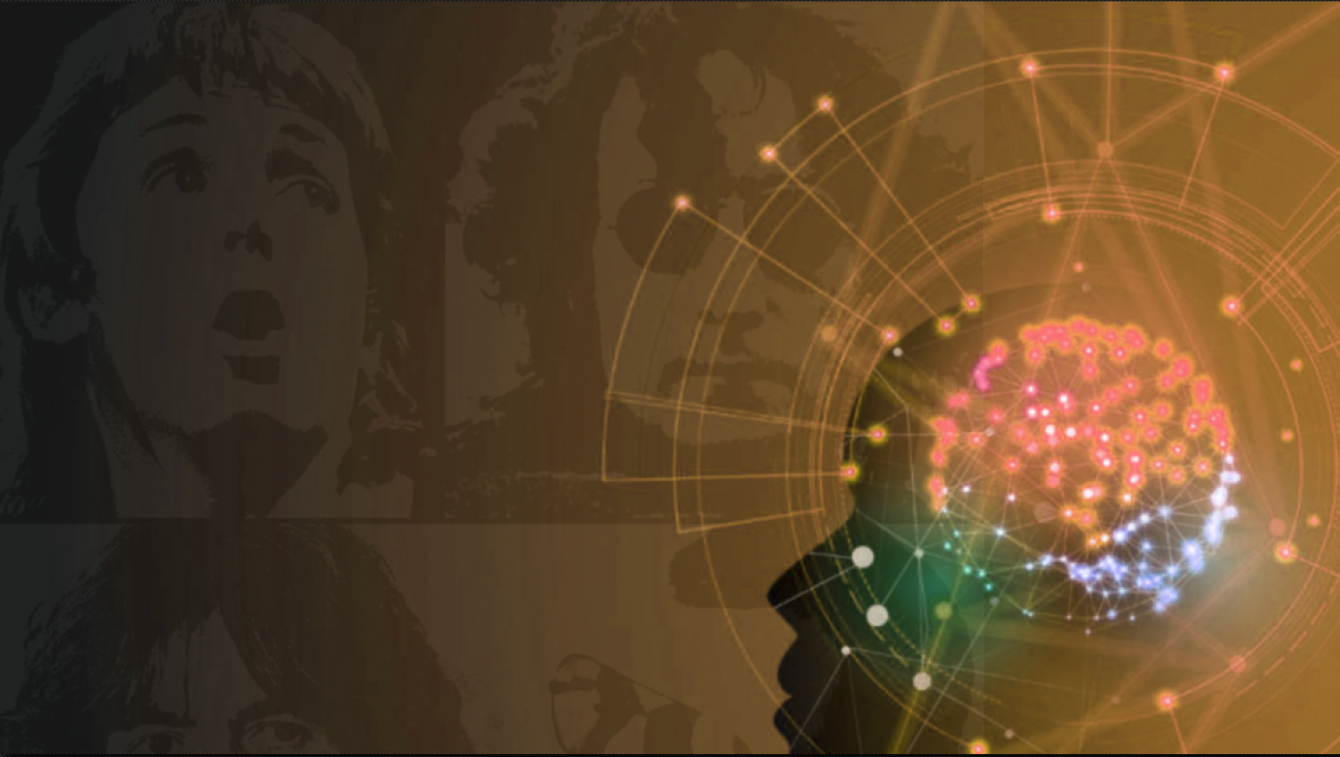 When A I Thinks The Beatles The Remix