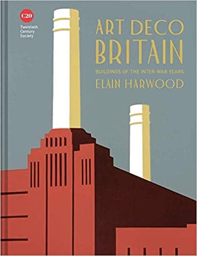read/download* art deco britain: buildings of the inter war years full book pdf & full audiobook by catwomanjuarez medium read/download* art deco britain: