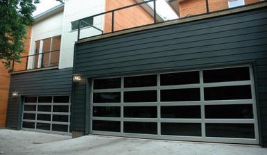 What Is The Need For A Wrought Iron Garage Doors In Door Los Angeles