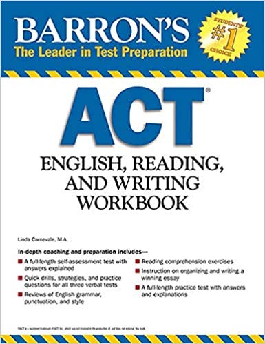 Barron S English Pdf