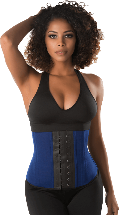 best waist trainer for hourglass figure