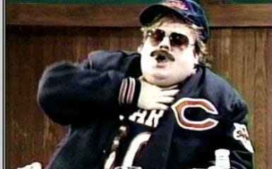 NFL Preview] The Chicago Bears This Season (or “Audible Sigh”) | by Matt  Rowan | ______ On Sports | Medium