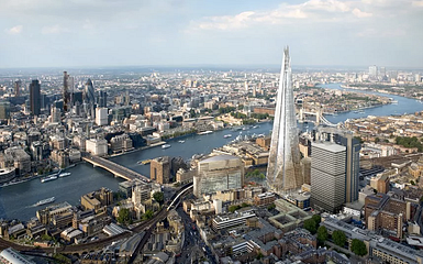 Download Business Marketing Plan For Shangri La Hotel At The Shard London By Vanessa Xinyi Mao Medium Free HD Get Wallpaper Business Marketing Plan For Shangri La Hotel At The Shard London By Vanessa Xinyi Mao Medium For iPhone Free