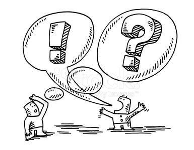 Common Logical Fallacies In Sales Negotiation By Giulio Virduci Medium
