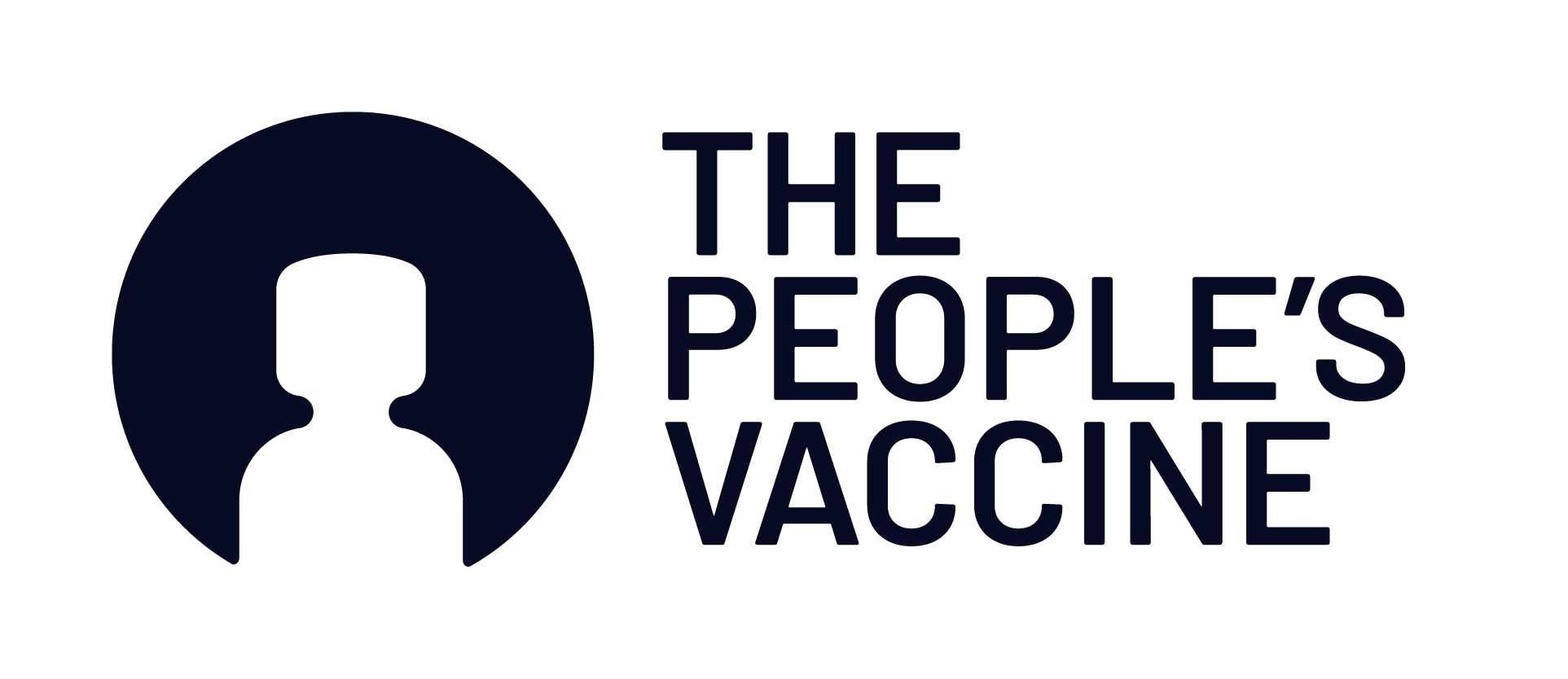 Open Letter Former Heads Of State And Nobel Laureates Call On President Biden To Waive Intellectual Property Rules For Covid Vaccines By People S Vaccine Alliance Apr 21 Medium
