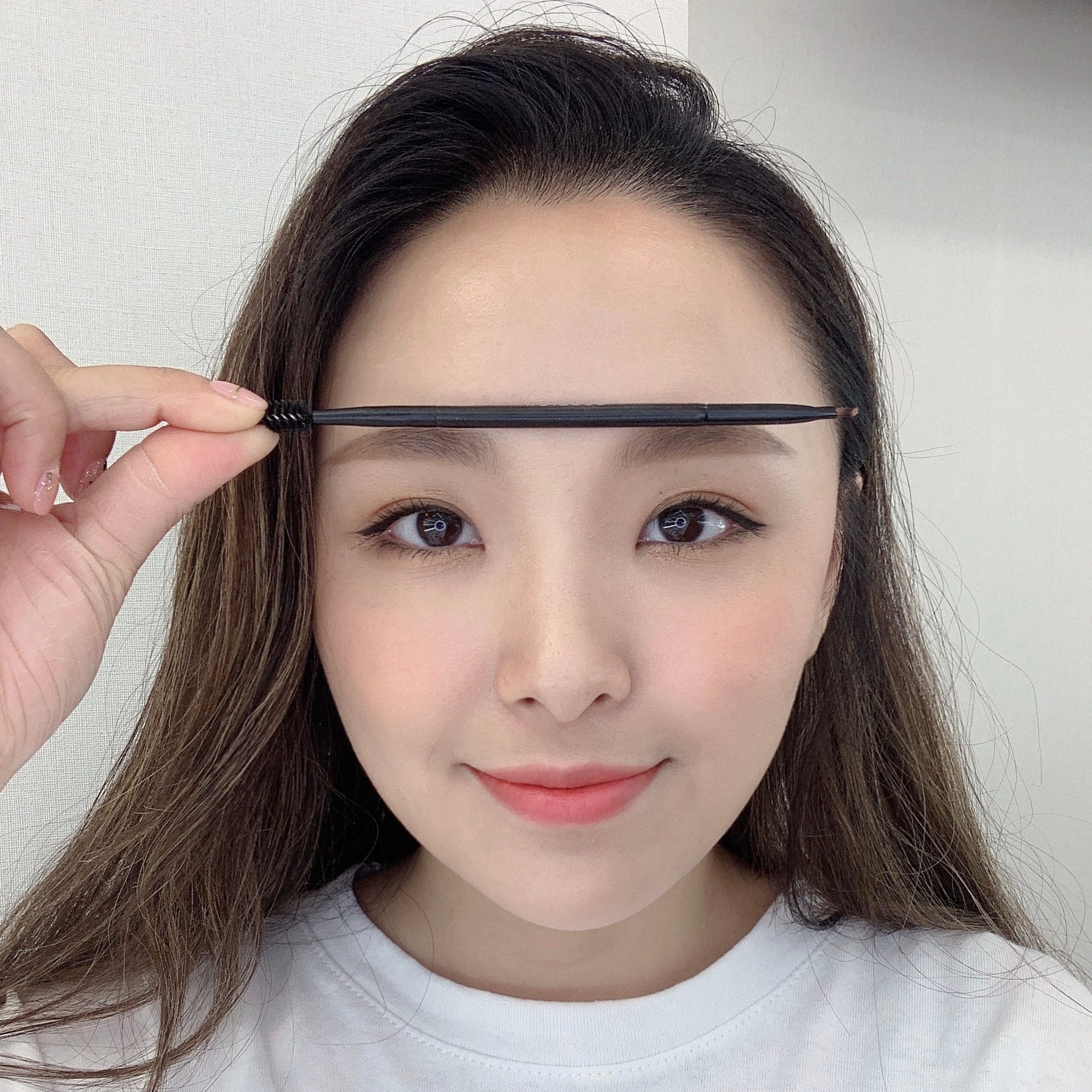 歐美眉vs亞洲眉 一對漂亮的眉可以提升整個妝容的氣息 大家上網可以參考不少妝容眉形 有沒有發現歐美 By Glow Makeup Academy By Janice Lam Medium 歐美眉vs亞洲眉 一對漂亮的眉可以提升整個妝容的氣息 大家上網可以參考不少妝容眉形 有沒有發現歐美 By Glow Makeup Academy By Janice Lam Medium