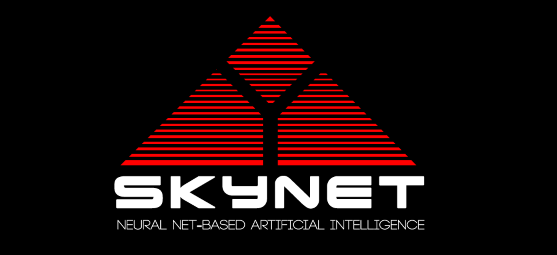 Skynet Was Here. Or, Contemporary Life Under Inhuman… | by John Bjorn  Nelson | Artifex Deus