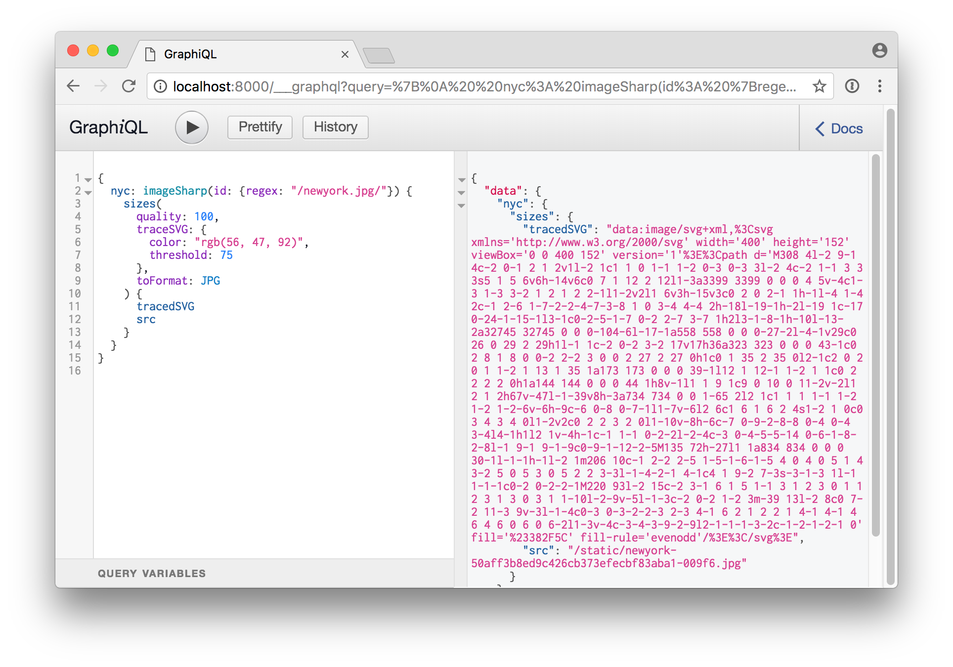 Jpg To Svg Color : What Is An Svg File And How Do You Use It Elegant Themes Blog - First you need to add file for conversion: