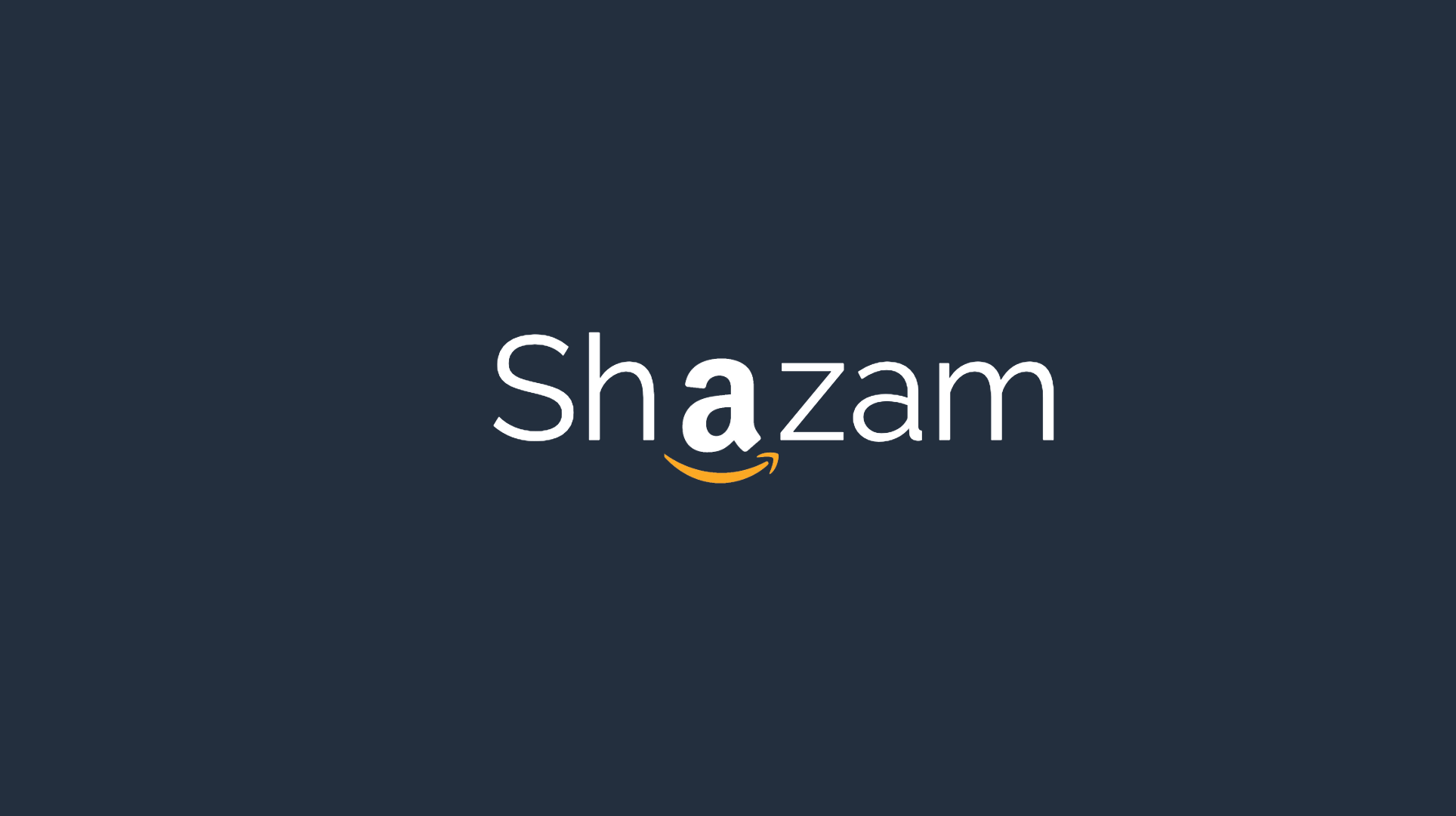 Shazam A Web Application That Enables Users To By Chinmay Wyawahare Towards Data Science