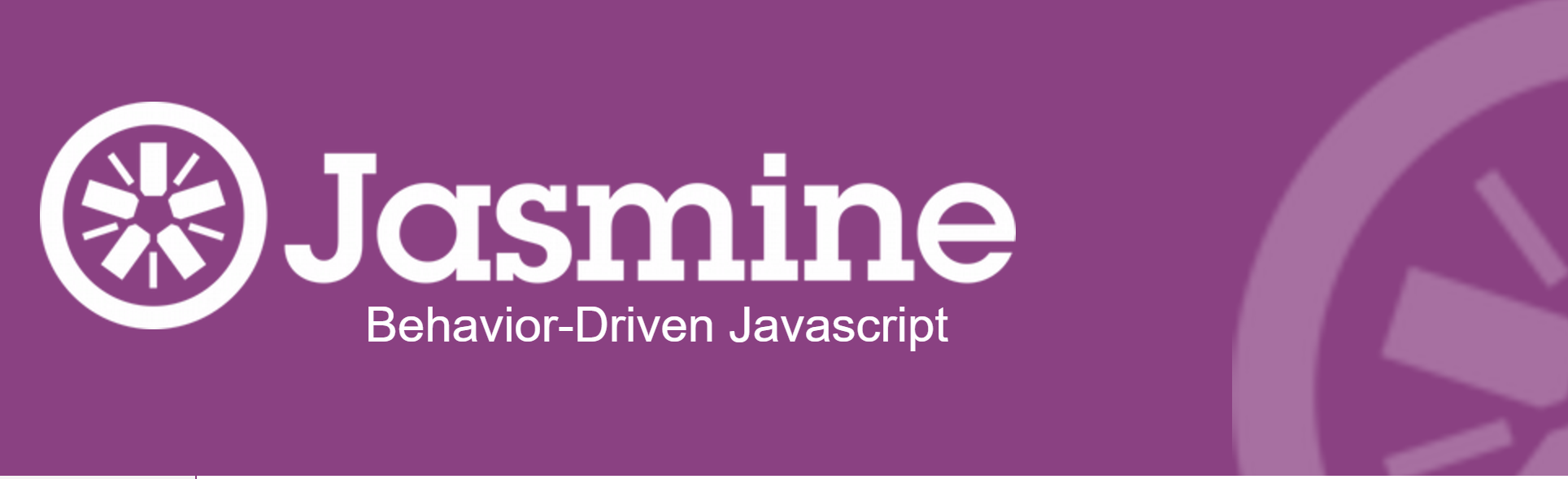 Why use jest over karma for Angular testing? by Charith Rhettiarachchi Medium