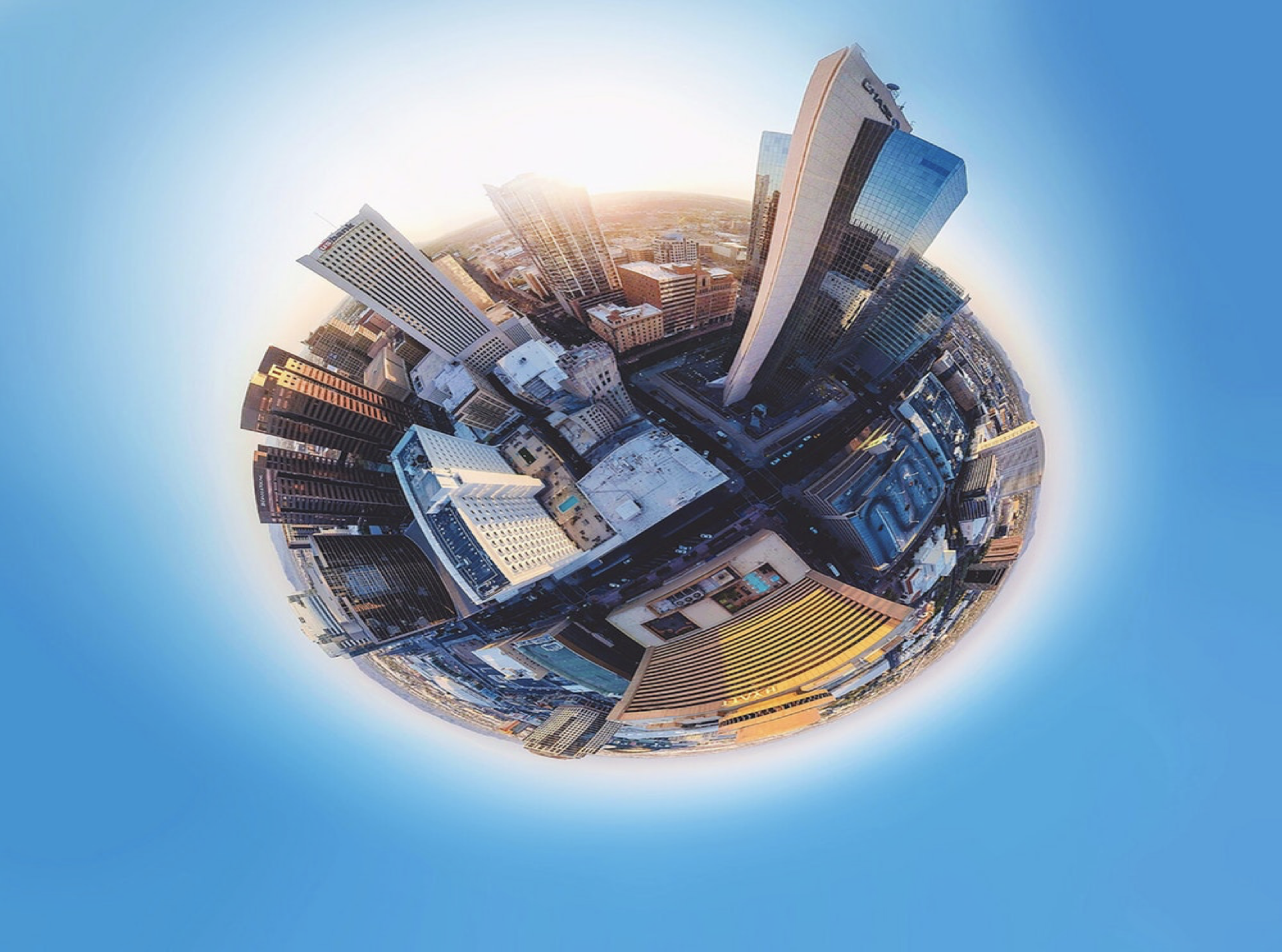 Transformation Through Immersion Using Immersive Technology - 