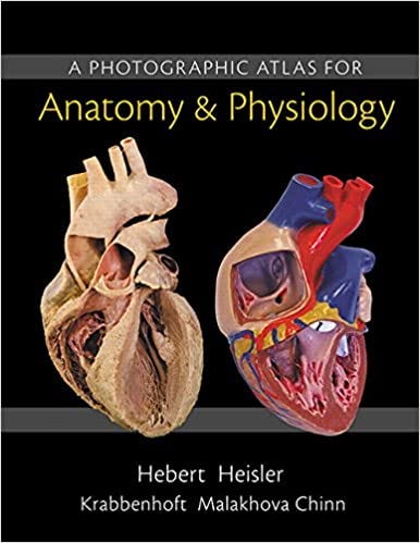 Download Pdf A Photographic Atlas For Anatomy Physiology Full Pages By Jacklyn Slaughter Slaughterbook76 Feb 2021 Medium