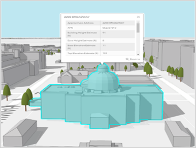 Redwood City Zoning Map Redwood City's New Mapping Tools. Search Zoning Regulations, Flood Zones… |  By City Of Redwood City | Redwood City Voice | Medium