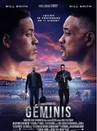 Geminis Google Docs Completa 2019 Descarga Gratis Espanol