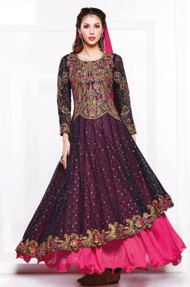 festive ethnic wear online