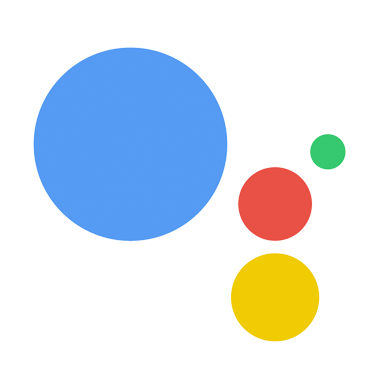 google assistant tizen