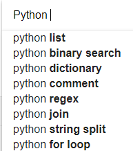 Next Word Suggestion Based on Shortest Path Algorithm | by Usman Ahmed ...