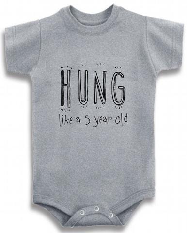 baby stores online