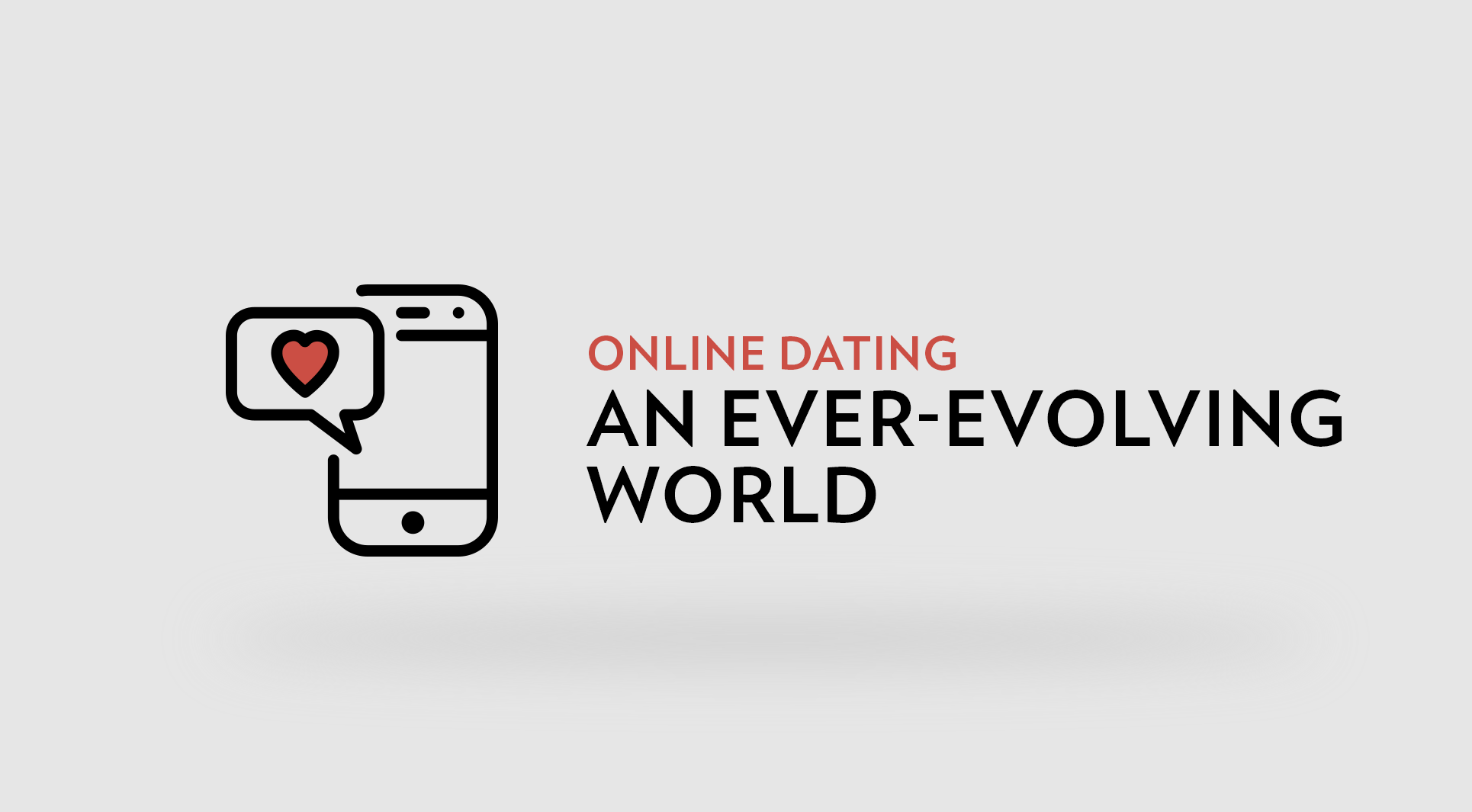 Three Day Rule Dating Service - 9 Dating Rules You Don't Have To Follo...