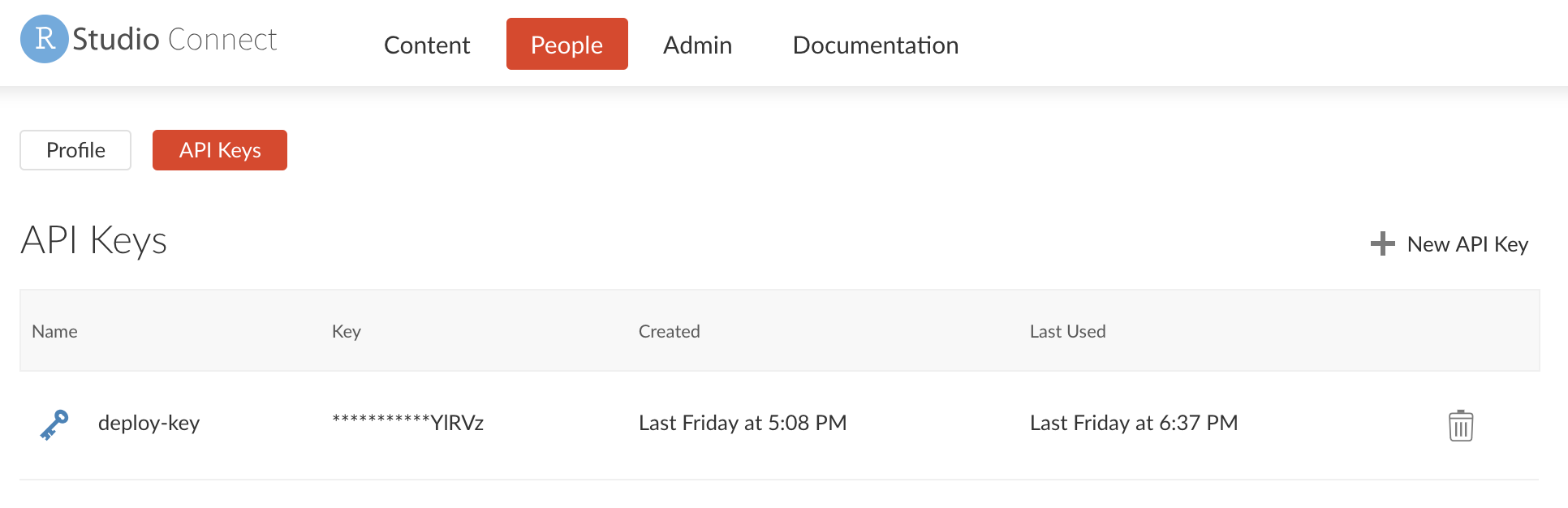RStudio Connect Deployments with GitHub hooks and Jenkins by Kelly