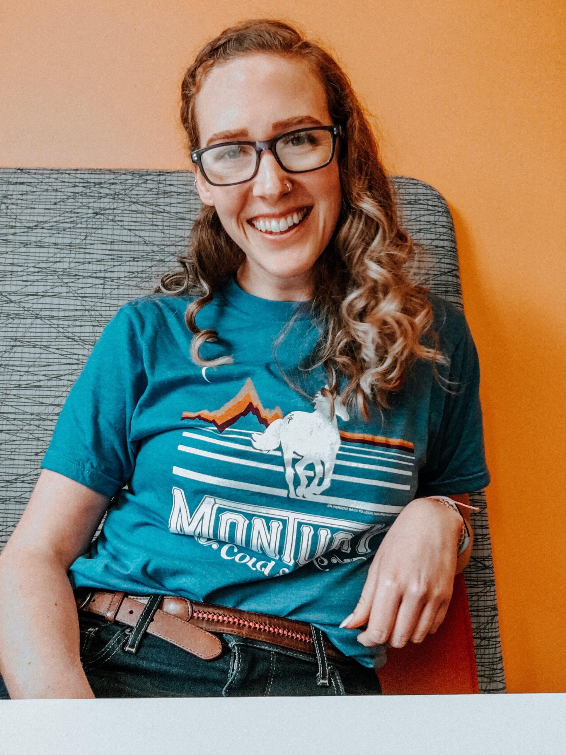 HIGH BOY. Sometimes when A is headed to the… by Erin Miller We Like