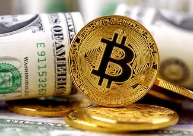 Will Virtual Currency Ever Replace Physical Currency? : Iso The Down Low On Digital Currency : We are already mostly using digital money, even the money in our banks is all digital and when we pay using our cards it is digital, myself i use.