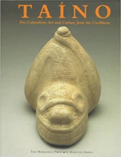 Featured image of post History Of Sculpture Pdf - The history of american sculpture.