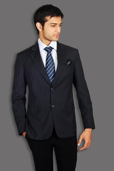 Get Best Quality Suits for Men at Bodyline Store | by Bodyline Store |  Medium