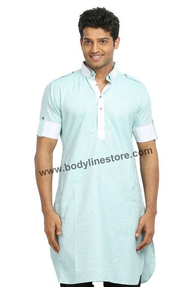 pathani dress online shopping
