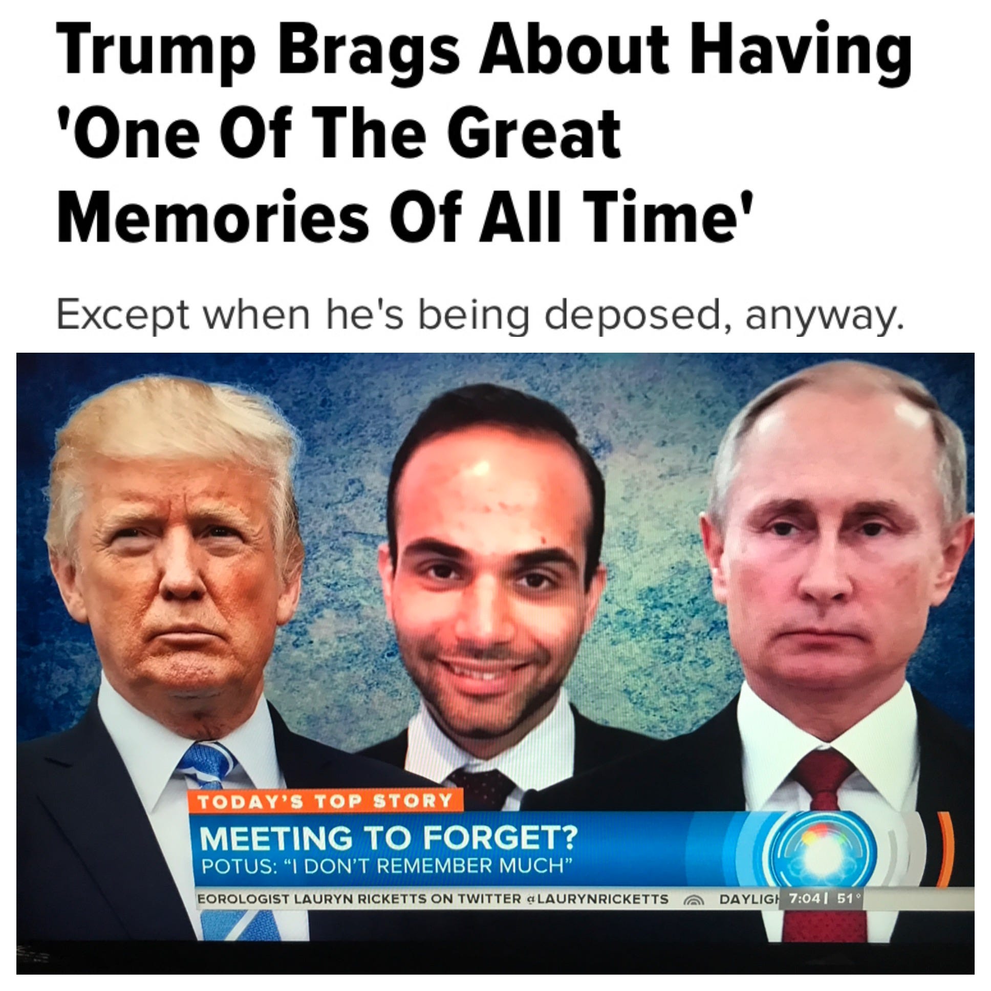 Image for post