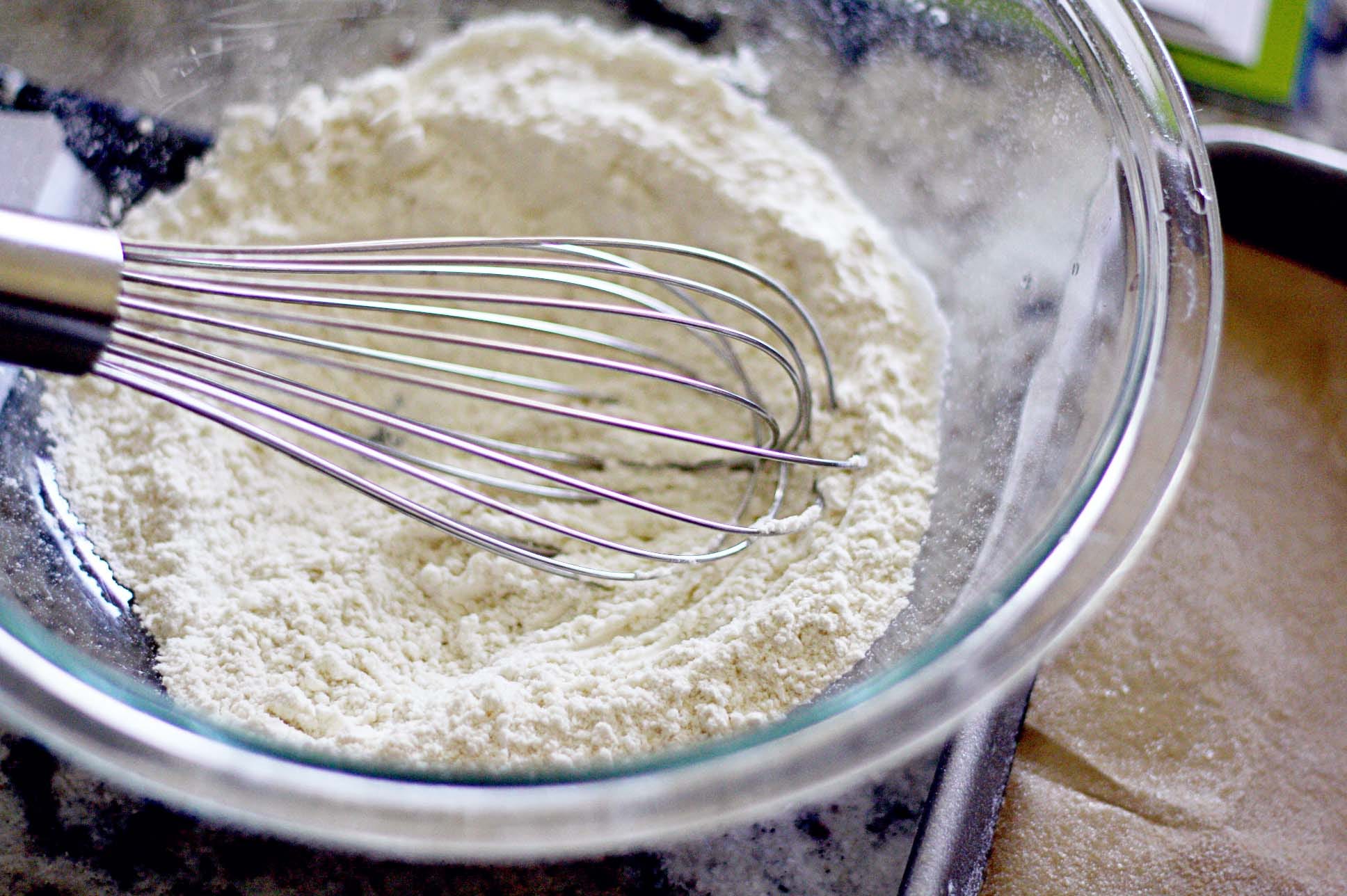 Saying no to Maida (all-purpose flour) | by Anjali Gupta | Pause, often. | Medium Saying no to Maida (all-purpose flour) | by Anjali Gupta | Pause, often. | Medium