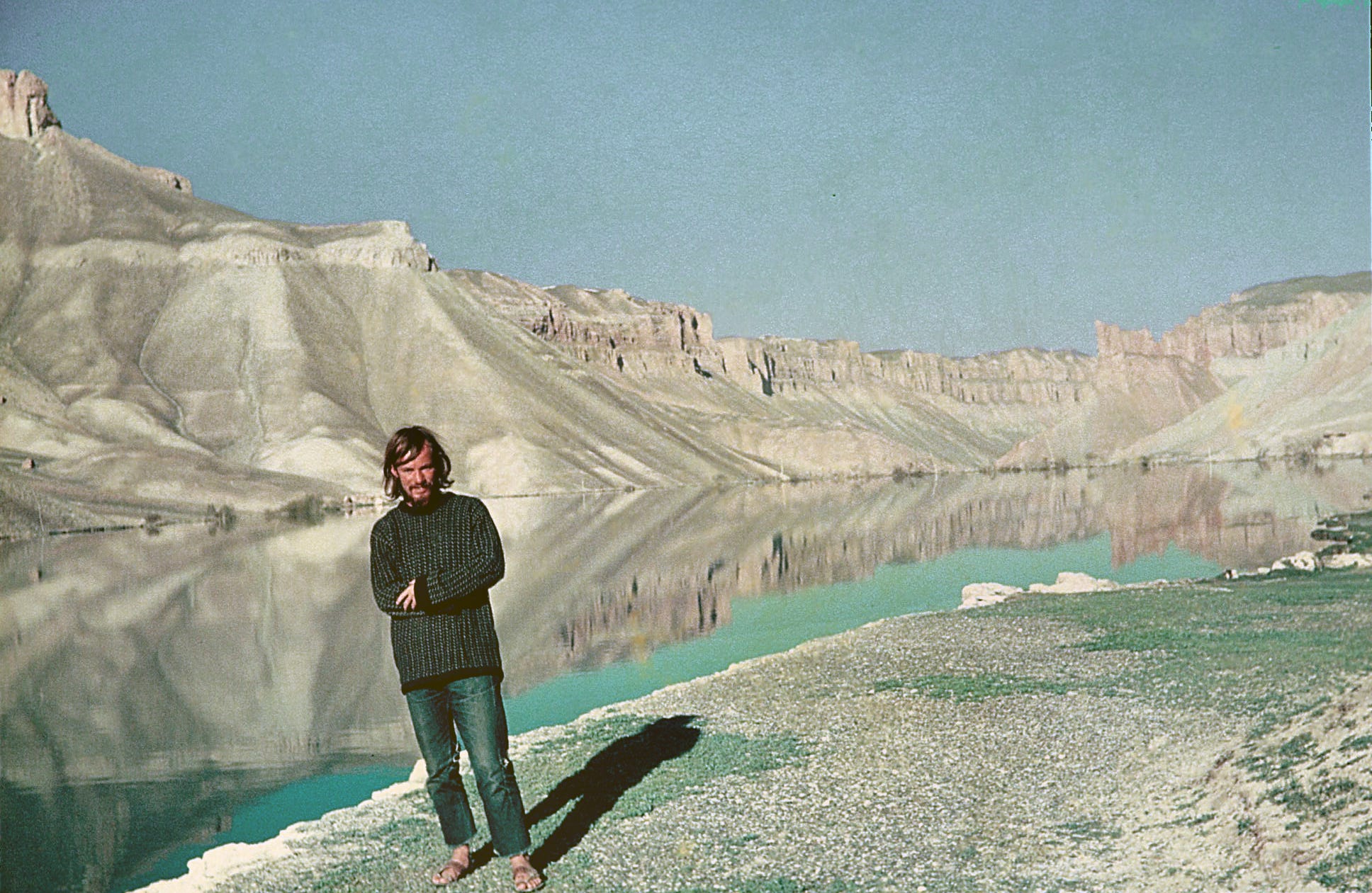 The 1970s Hippie Trail Drugs Danger And A Magical Pudding Shop In Asia By Meagan Day Timeline