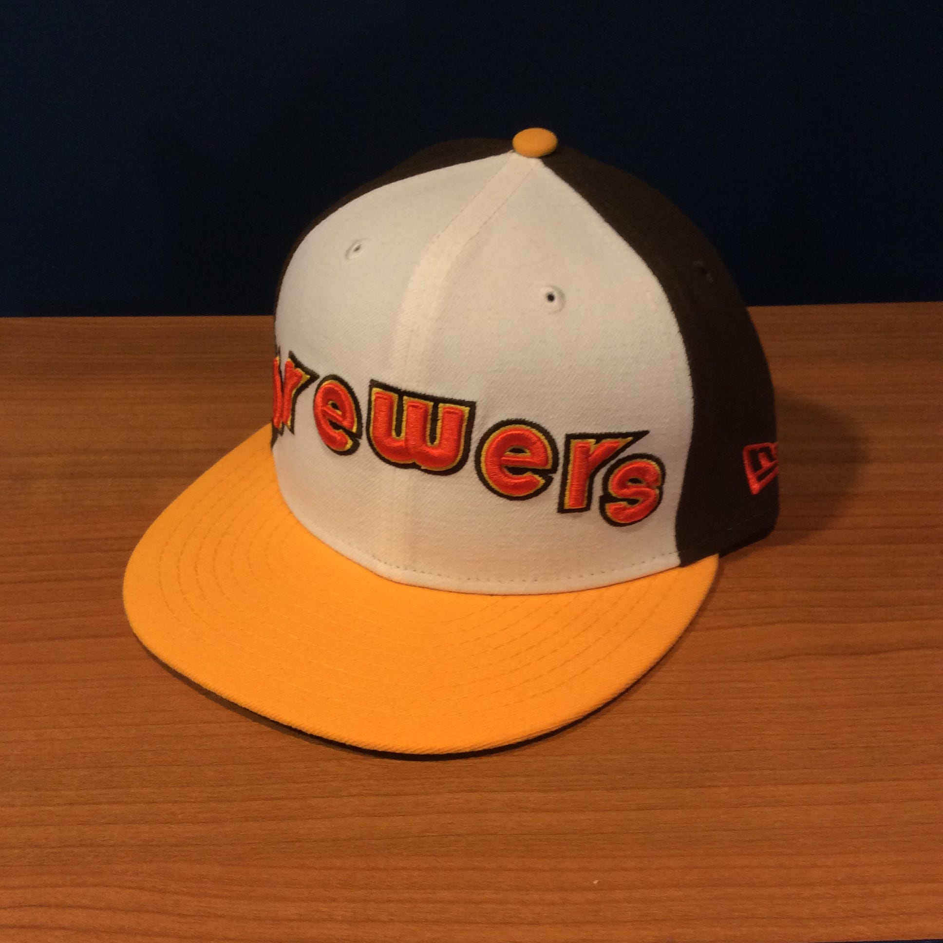brewers team store online