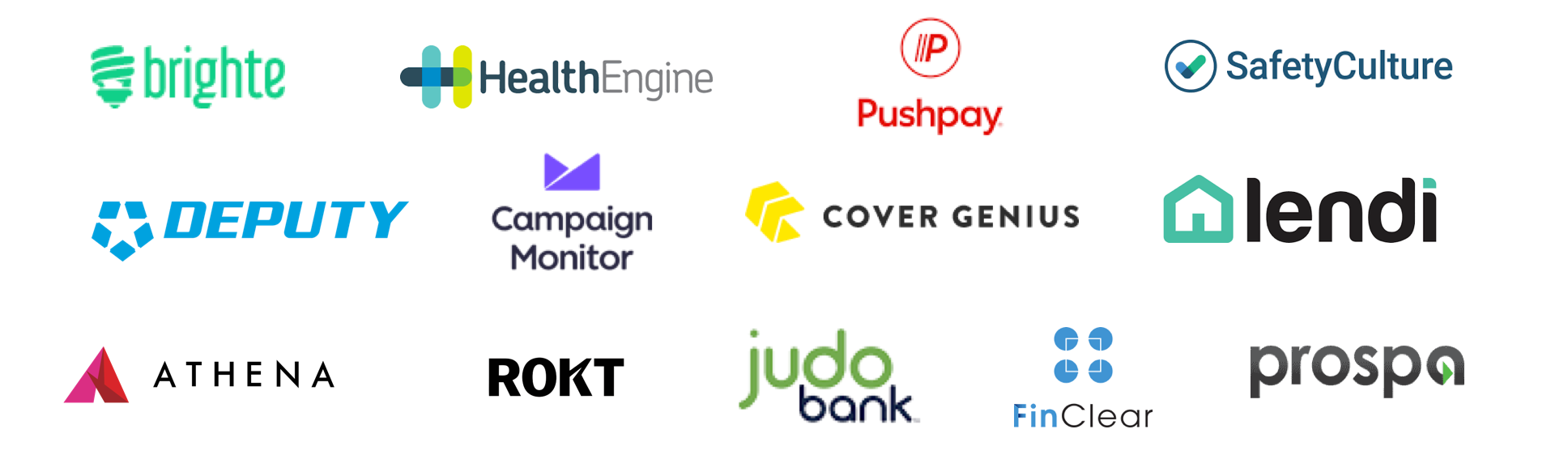 Australia Global Tech Hub King River Capital Medium