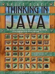 best book to learn Java from scratch