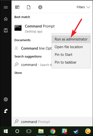 How to Hack WiFi Password using Command Prompt (CMD) 2019 | by Elif Coding  | Medium