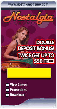 Deposit