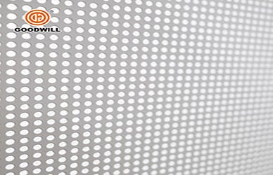 Choice Of Aluminum Ceiling Tile Degao Ou Medium
