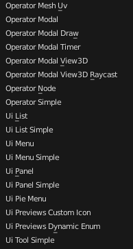 3D Modeling in Blender using Python | by Lovro | Feb, 2022 | Medium