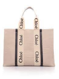 tote bag printing