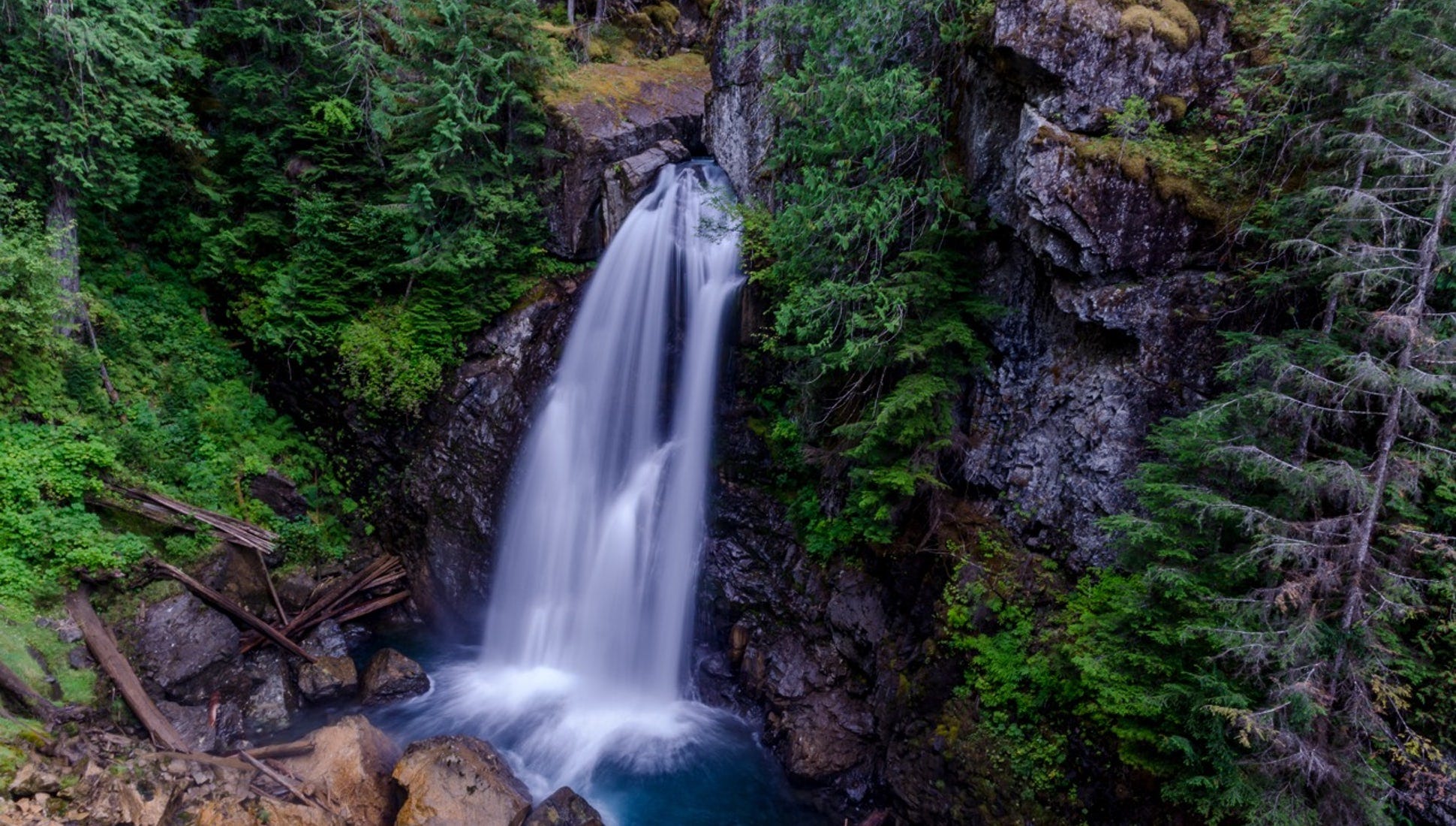 Laozi And The Philosophy Of Flow How We Can Learn By Seyone 