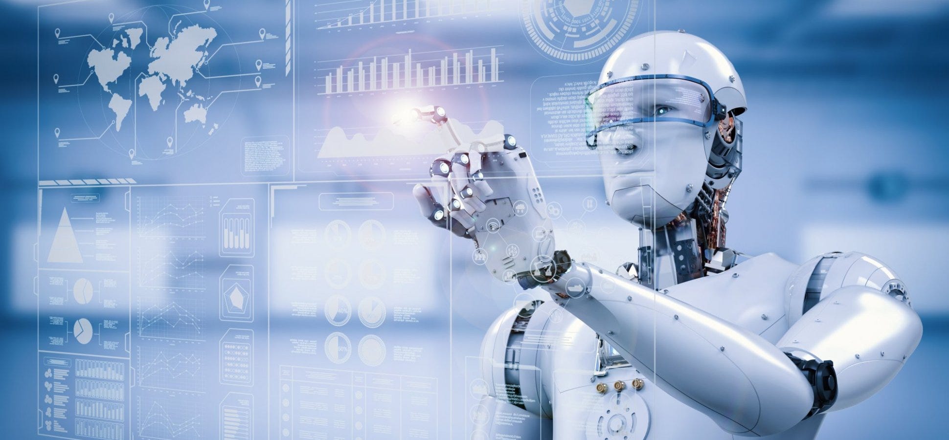 targeted marketing machine learning