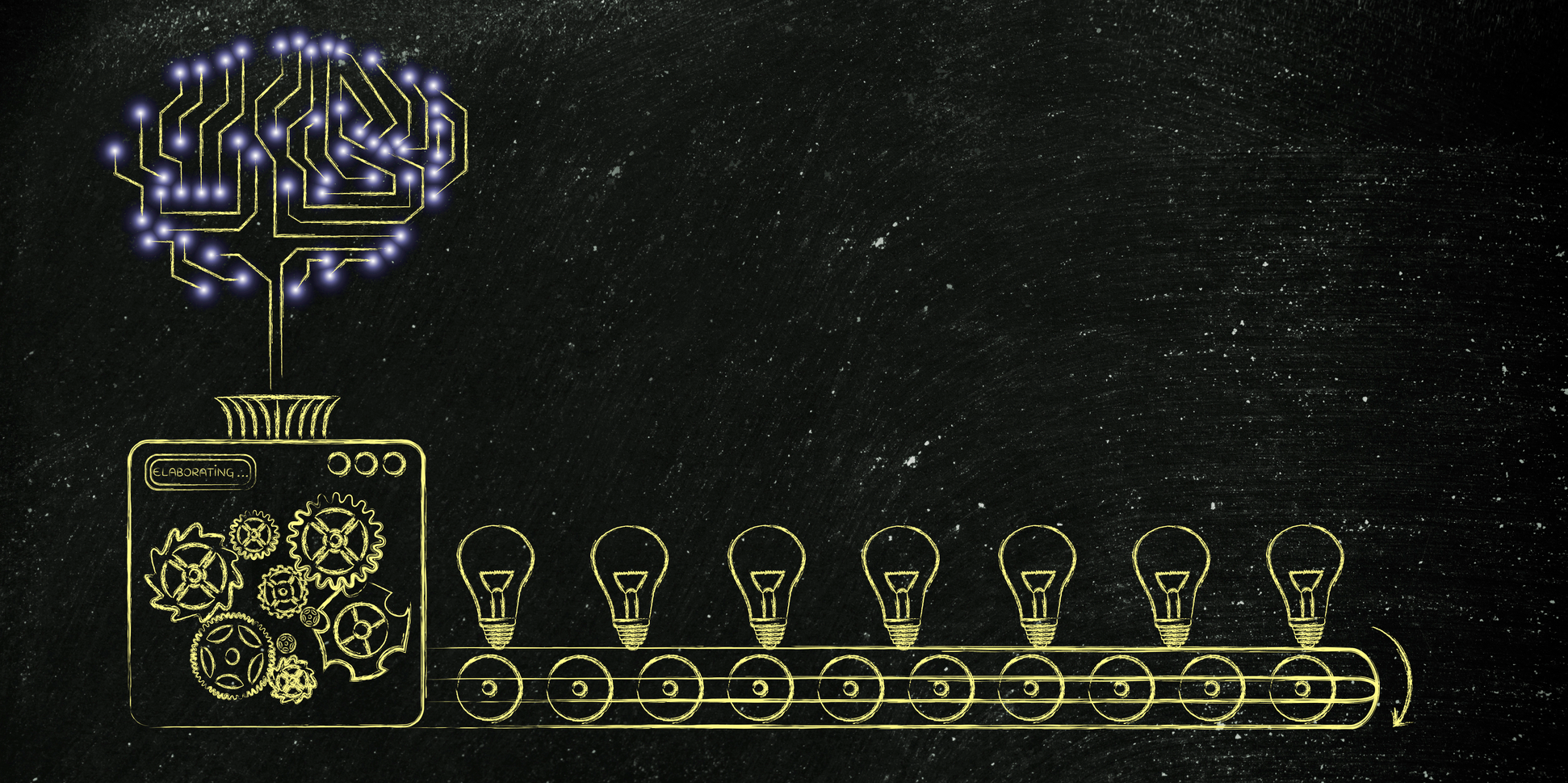 bi and machine learning