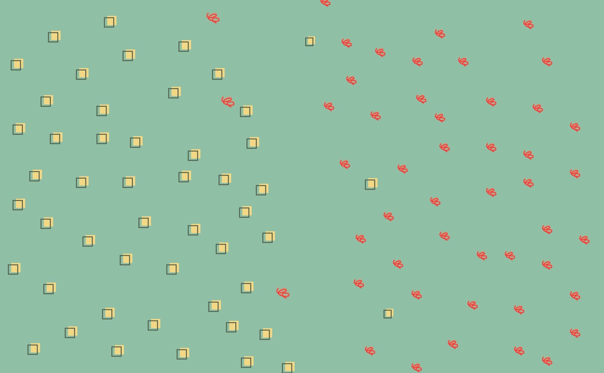svm machine learning python example