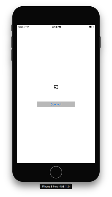How To Make Ios Animations With Uiimageview In Swift By Marco Santarossa Medium