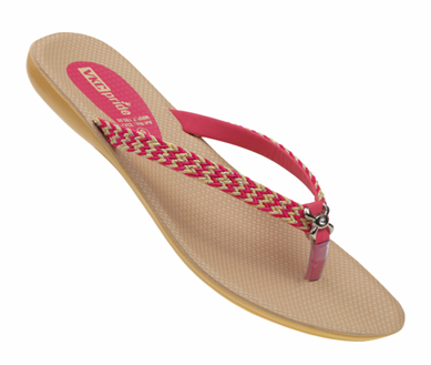 vkc pride ladies slippers online shopping