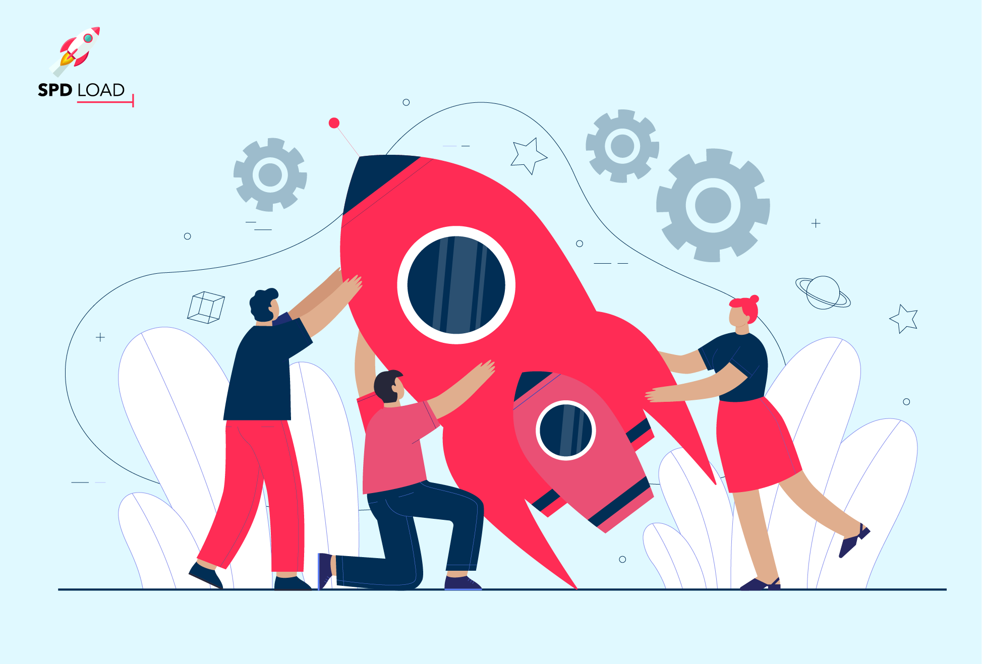 startup ideas