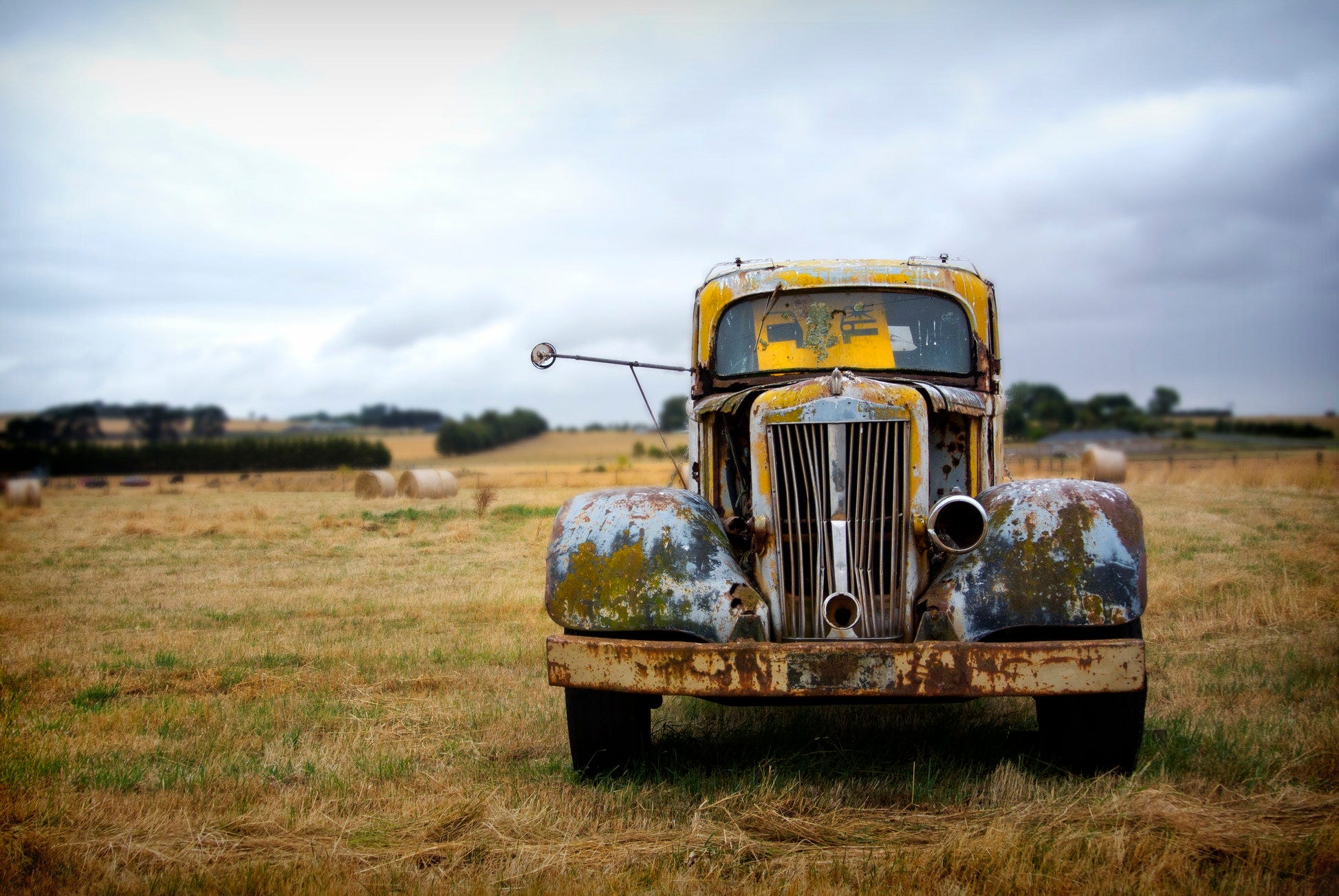 How Not To Go Crazy While Working With Legacy Projects By Aris Papadopoulos Proandroiddev How Not To Go Crazy While Working With Legacy Projects By Aris Papadopoulos Proandroiddev