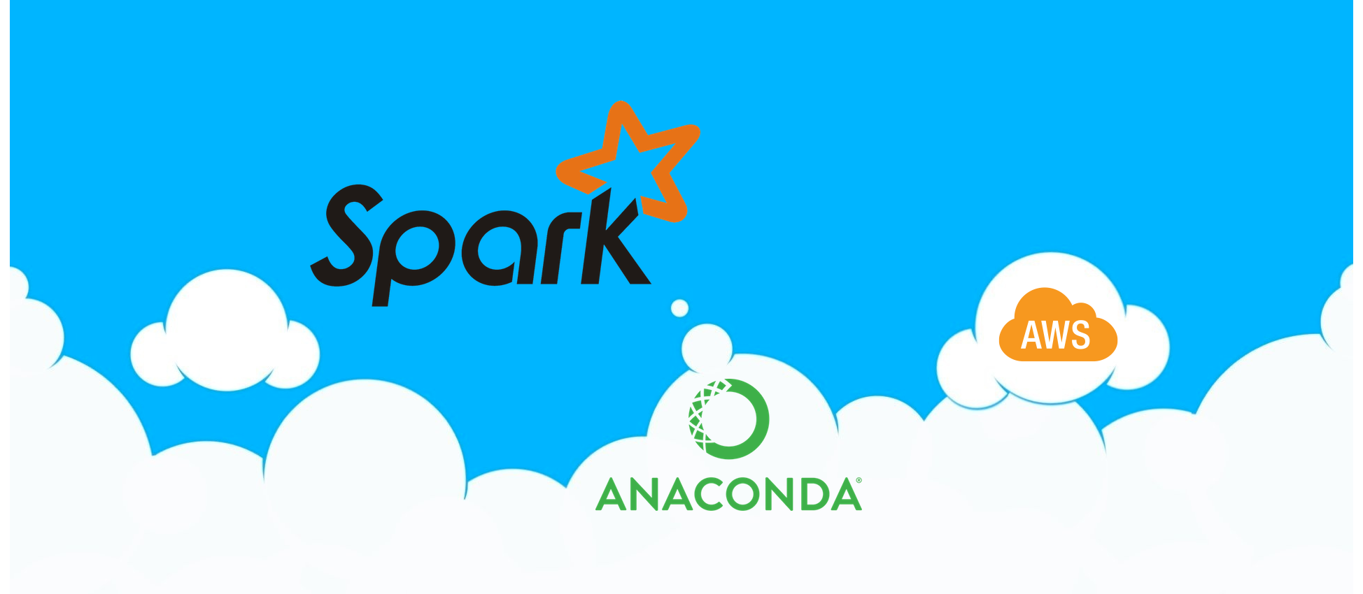 how to install pyspark in anaconda how to install pyspark in anaconda